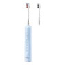 Smart Sonic Electric Toothbrush — Electric Toothbrush, SOHAMAN