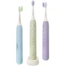 Smart Sonic Electric Toothbrush — Electric Toothbrush, Philips