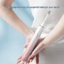 Smart Sonic Toothbrush — Electric Toothbrush, Huawei