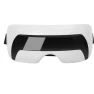 Smart Visual Vibrating Eye Massager — Massage Gun, JDST online