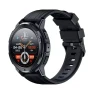 Smartwatch for Men and Women — Smart Watch, Xiaomi