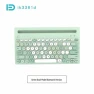 Wireless Bluetooth Keyboard — Bluetooth Keyboard, JDST online
