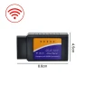 Automotive Diagnostic Scanner — OBD2 Scanners, Auto Parts Decorate