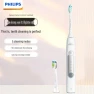 DiamondClean 3 Series Pro Sonic Electric Toothbrush — Electric Toothbrush, Philips