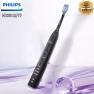 Sonic Electric Toothbrush — Electric Toothbrush, Philips