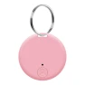 GPS Tracker with Bluetooth, Remote Photo Capture, Anti-Loss Reminder — Dog GPS Tracker, Bag In Love