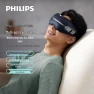 Heated Bluetooth Eye Massager — Massage Gun, Philips