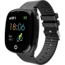 Kids Smart Watch — Kids Smart Watch, LQT
