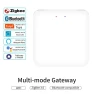 Multi Mode Gateway Hub with Remote Control — Smart Home Hub, HIMO Group