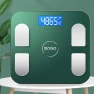 Smart Body Fat Scale — Smart Scale, BORO