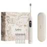 Smart Digital Electric Toothbrush — Electric Toothbrush, Apiyoo