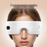 Smart Eye Massager — Massage Gun, MKS