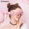 Smart Eye Massager — Eye Massager, Westinghouse
