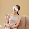 Smart Eye Massager — Massage Gun, Breo