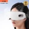 Smart Hot Compress Eye Massager — Massage Gun, Chigo