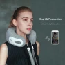 Smart Neck Massager — Massage Gun, Breo