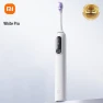 Smart Sonic Electric Toothbrush — Electric Toothbrush, Xiaomi