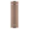Smart Temperature Display Thermos Mug — Smart Water Bottle, HAERS