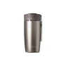 Smart Vacuum Flask — Smart Water Bottle, Huawei