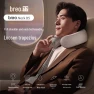 Smart Wireless Neck Massager — Massage Gun, Breo