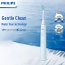 Sonic Electric Toothbrush for Adults — Electric Toothbrush, Philips