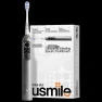 Sonic Electric Toothbrush — Electric Toothbrush, usmile
