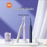 Sonic Electric Toothbrush — Electric Toothbrush, Xiaomi