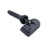 Tire Pressure Sensor — TPMS, Autobotsscompany