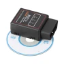 WIFI OBD2 Code Reader Scanner Diagnostic Tool — OBD2 Scanners, Build My Home