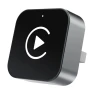 Wireless Android Auto CarPlay Box — Car Infotainment System, Artesano Home