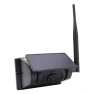 Wireless Backup Camera — Backup Camera, KaiSai
