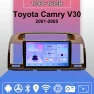 Android Auto Carplay Multimedia Player — Car Infotainment System, Yousui Auto parts