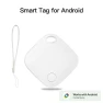 Bluetooth GPS Tracker Smart Tag — Dog GPS Tracker