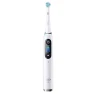 Electric Toothbrush — Electric Toothbrush, Oral-B