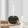 Essential Oil Diffuser with Soundwave Technology — Essential Oil Diffuser, ComfortStep Hub