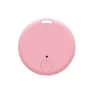 Mini GPS Tracker — Dog GPS Tracker, Xiaomi