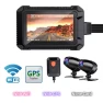 Motorcycle Video Recorder — Dash Cam, zhishangyoupin