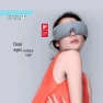 Smart Eye Massager — Eye Massager, Breo
