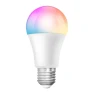 Smart LED Light Bulb — Smart Light Bulb, LIUXING Fire Outdoor Lighting Factory