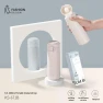Smart Portable Thermos — Smart Water Bottle, K.S.K.S.