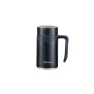 Smart Temperature Insulated Tea Mug — Smart Water Bottle, Fuguang
