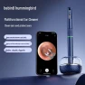 Smart Visual Ear Cleaner — Electric Ear Cleaner, BEBIRD