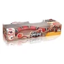 Automatically Sense Obstacles Smart Sensing Snake Toy — Automatic Cat Toy, baihua