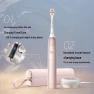 AI Electric Toothbrush — Electric Toothbrush, Philips