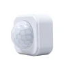 Infrared Motion Sensor — Motion Sensor, Artesano Home