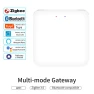 Multi-Mode Smart Home Gateway — Smart Home Hub, Tuya