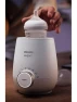 Smart Baby Bottle Warmer and Defroster — Bottle Warmer, Philips