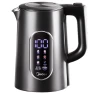 Smart Electric Kettle — Electric Kettle, Midea