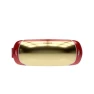 Smart Eye Massager — Eye Massager, CLORIS
