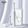 Smart Sonic Electric Toothbrush — Electric Toothbrush, BAIR